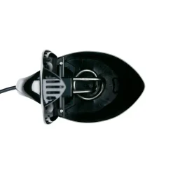 Alpina Waterkoker 1 Liter – Elektrische Waterkoker