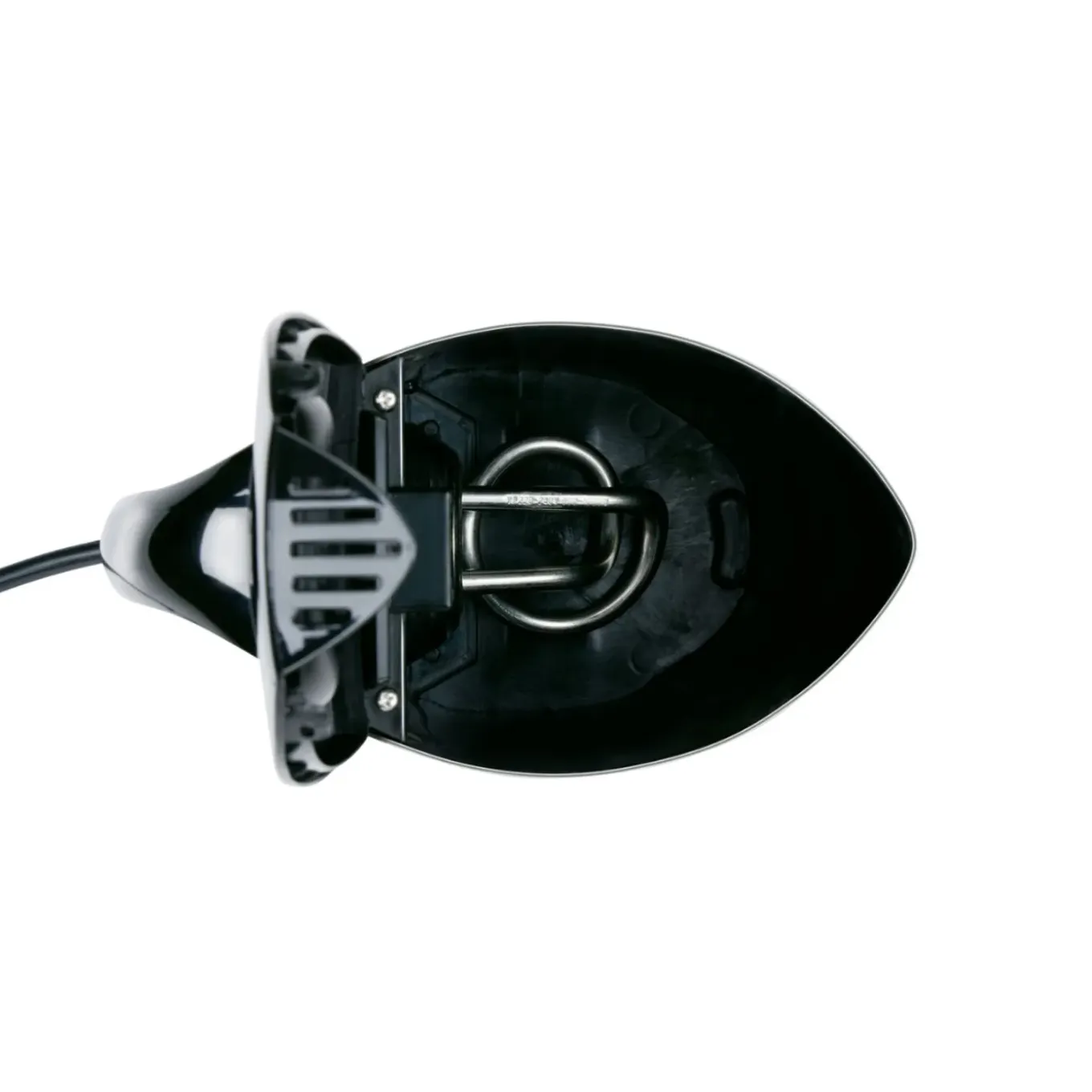 Alpina Waterkoker 1 Liter – Elektrische Waterkoker