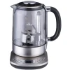 Alpina Waterkoker 1 -7 L 2200 W