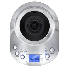 Alpina Waterkoker 1 -7 L 2200 W