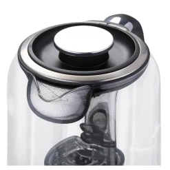 Alpina Waterkoker 1 -7 L 2200 W