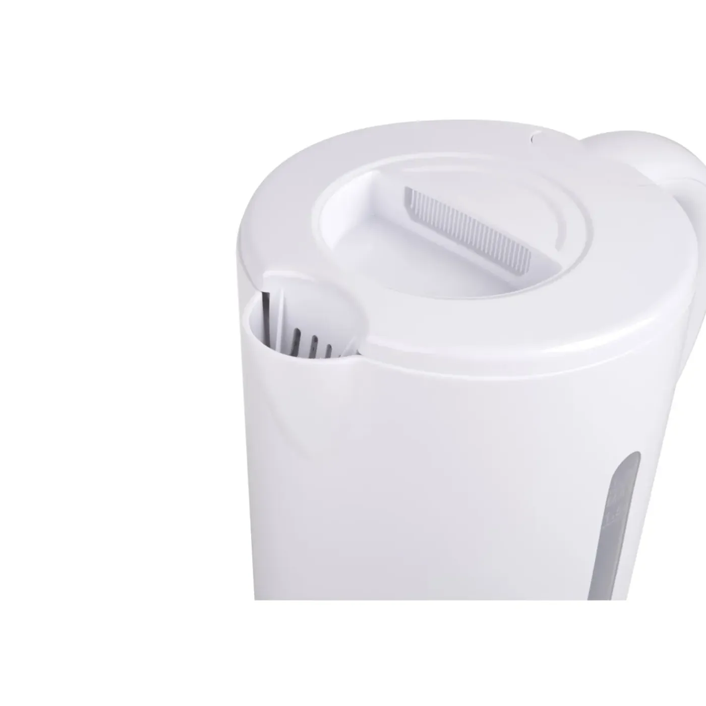 Alpina Waterkoker 1 -7l 2200w