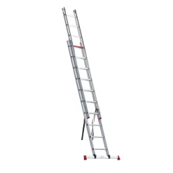 Altrex reformladder All Round 2 x 8-treeds