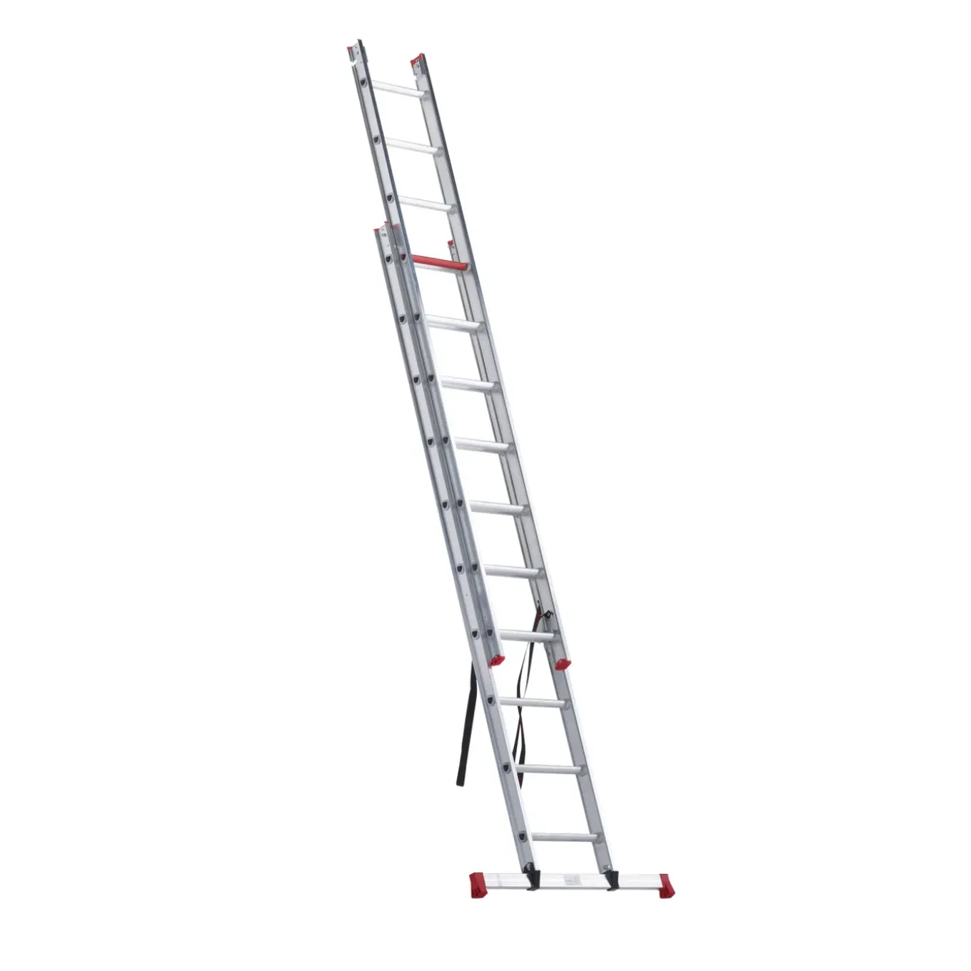 Altrex reformladder All Round 2 x 8-treeds