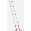 Altrex Telescoopladder TL Smart Up Go 1x11