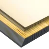 Altrex Zoldertrap Woodytrex Budget - Vlizotrap - 3-delig - Inklapbaar - 120x60cm