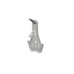 Overig Ankerhanger met veer HAV7029 - 90 mm