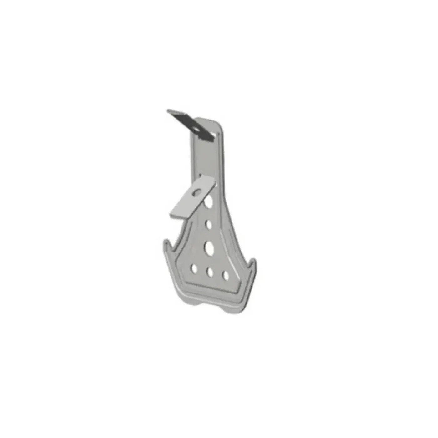 Overig Ankerhanger met veer HAV7029 - 90 mm