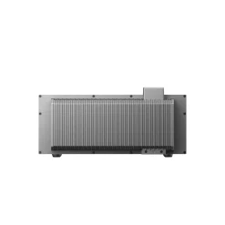ANKER Solix BP2700 X2 Batterij Uitbreiding Kit - 5360 Wh Voor Solarbank 2 En 3