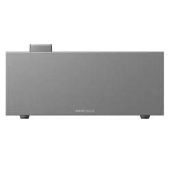 ANKER Solix BP2700 X2 Batterij Uitbreiding Kit - 5360 Wh Voor Solarbank 2 En 3