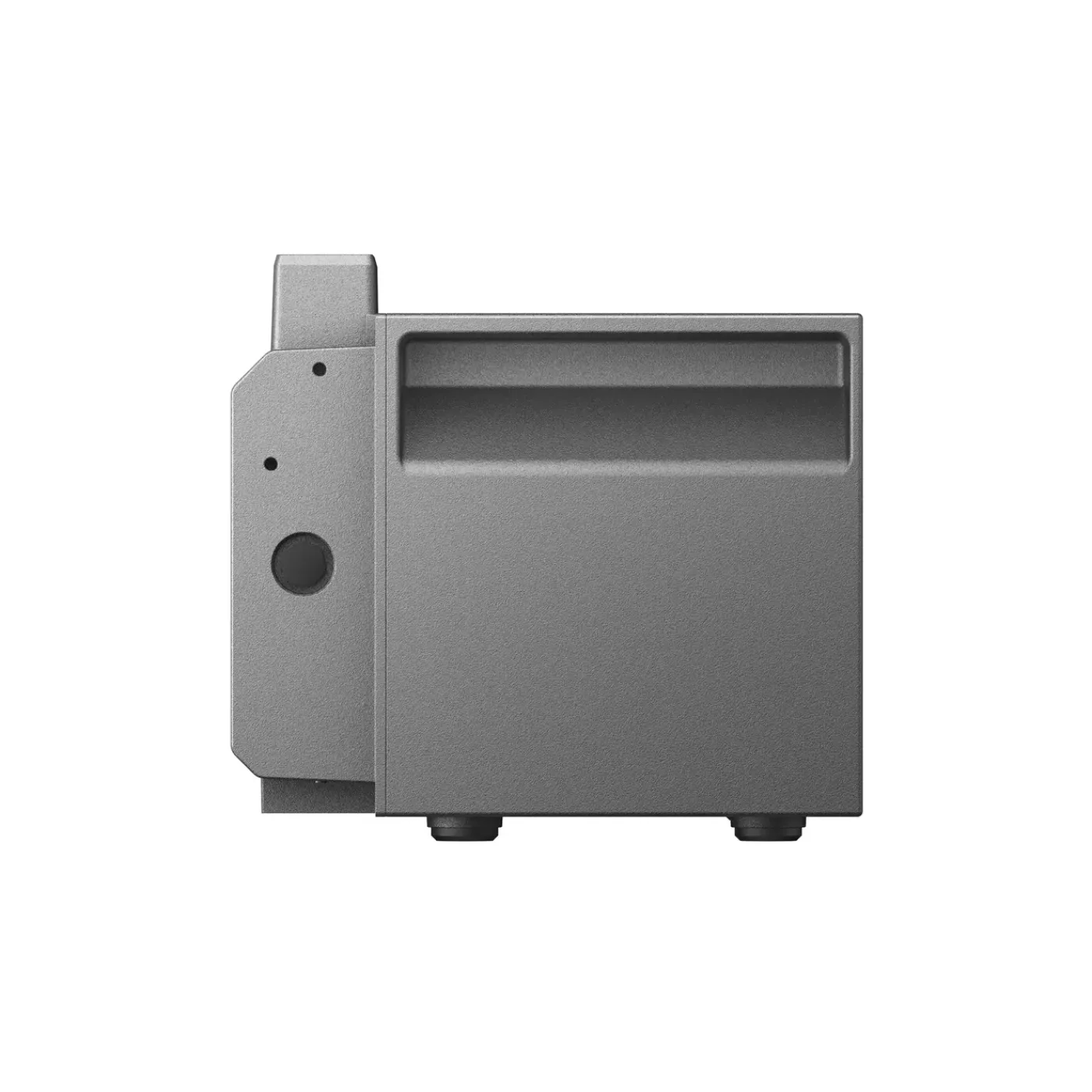 ANKER Solix BP2700 X2 Batterij Uitbreiding Kit - 5360 Wh Voor Solarbank 2 En 3
