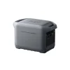 Anker Solix Powerstation C1000 Gen 2 - 1024Wh - 2000W