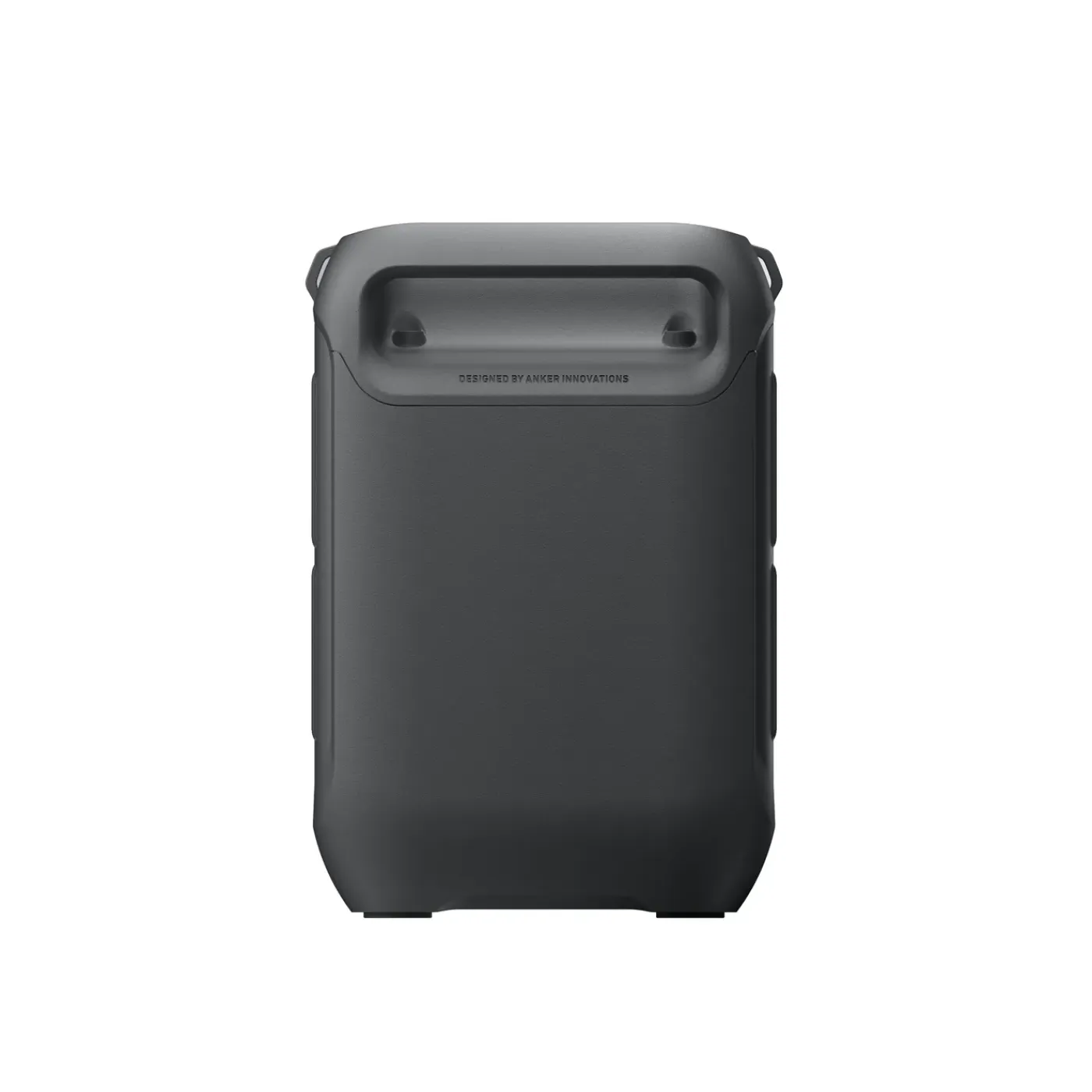 Anker Solix Powerstation C300X - 288Wh - 300W - LiFePO4
