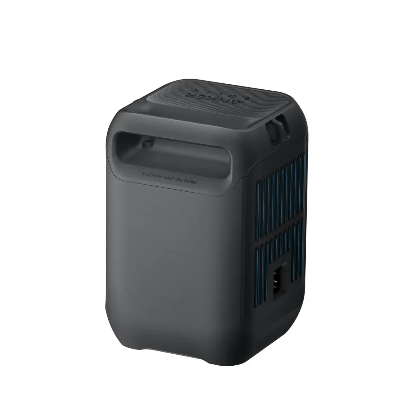 Anker Solix Powerstation C300X - 288Wh - 300W - LiFePO4