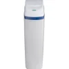 Apic waterverzachter Callisto 22L