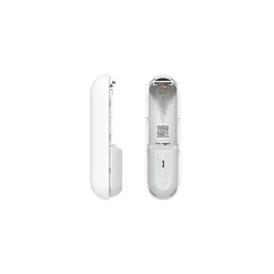 Aqara magneetsensor deur raam P2 - draadloze domotica sensor - slim