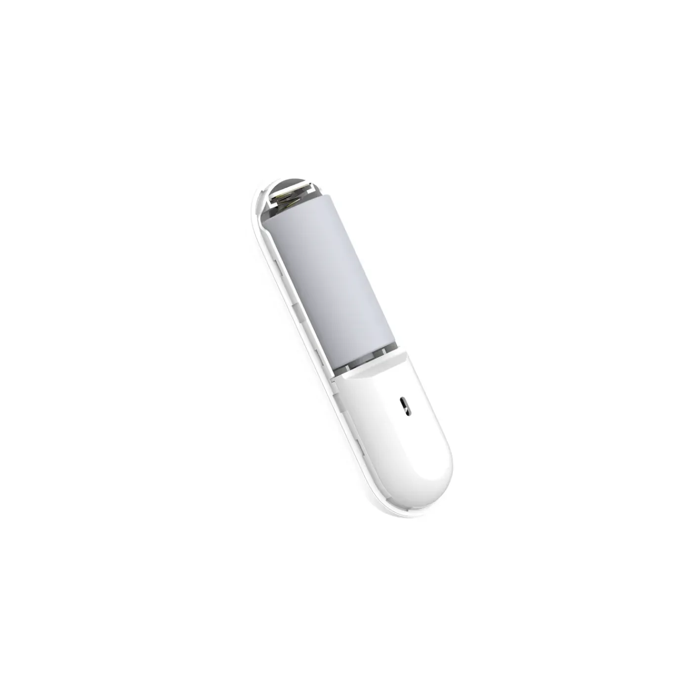Aqara magneetsensor deur raam P2 - draadloze domotica sensor - slim