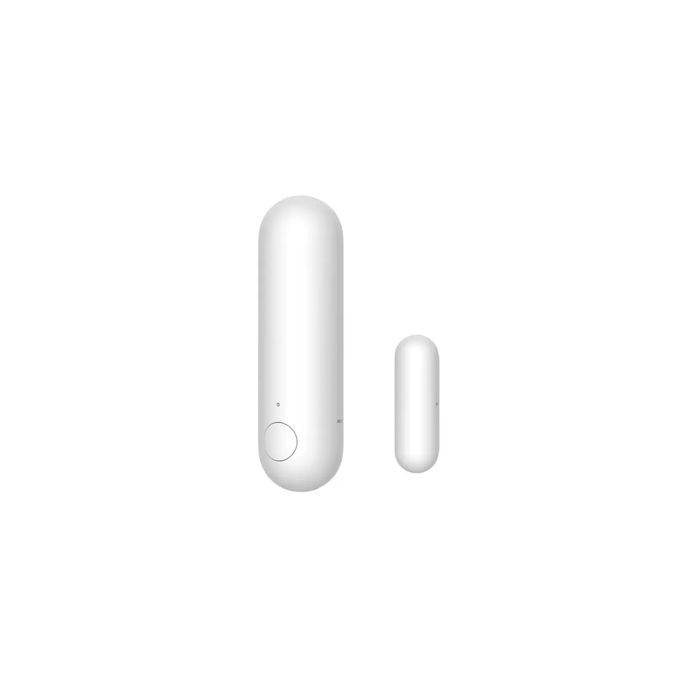 Aqara magneetsensor deur raam P2 - draadloze domotica sensor - slim