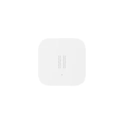 Aqara trillingssensor T1 - Zigbee - draadloos