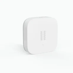 Aqara trillingssensor T1 - Zigbee - draadloos
