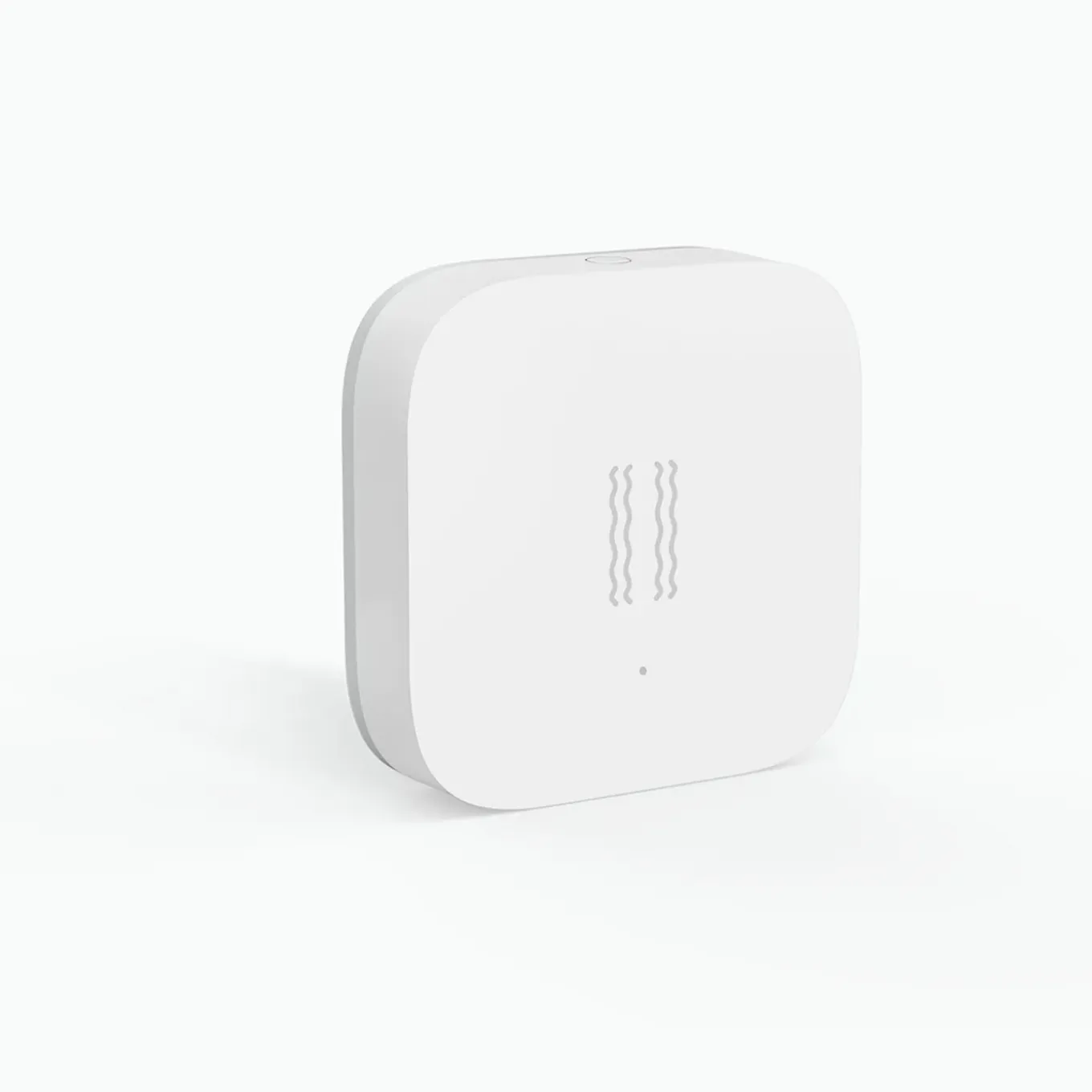 Aqara trillingssensor T1 - Zigbee - draadloos