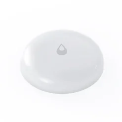 Aqara waterlek sensor T1 - Zigbee - overstromingsdetectie