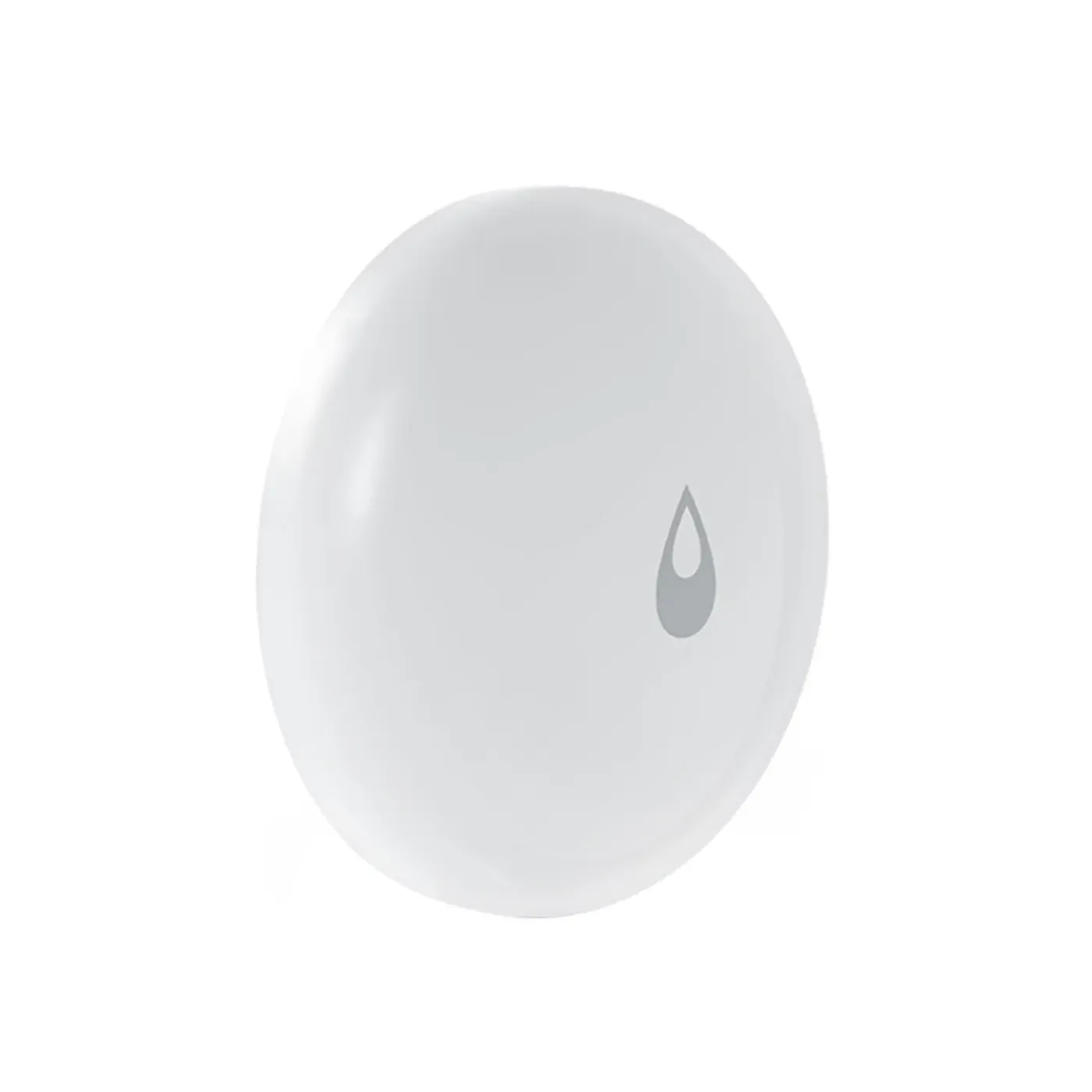 Aqara waterlek sensor T1 - Zigbee - overstromingsdetectie