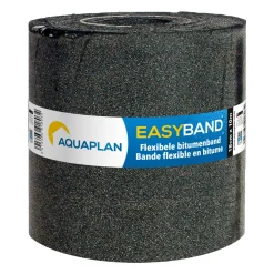 Aquaplan afdichtingsband Easy-Band 18cm 10m