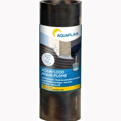 Aquaplan bladlood Aqua-Lood 25cm 1,5m