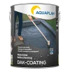 Aquaplan dak-coating 5 kg