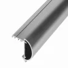 Aquaplan – dakrandprofiel – Kraal – 26 x 18 – 2m