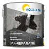 Aquaplan dakreparatie 2,5kg