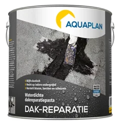 Aquaplan dakreparatie 2,5kg