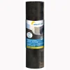 Aquaplan klassiek bouwlood Aqua-Plomb 15cmx1,5m