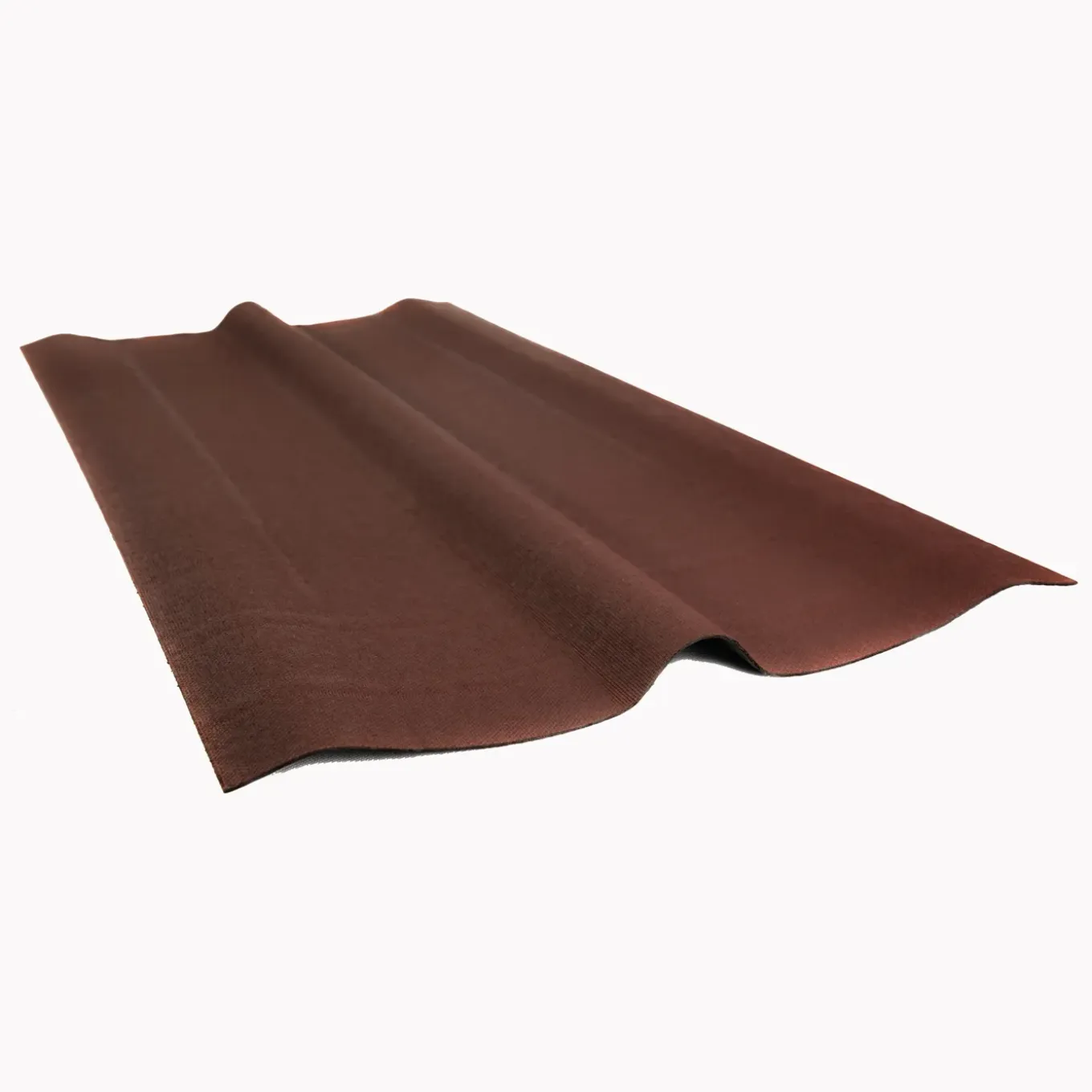 Aquaplan nokstuk Topline rood 42x100cm