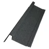 Aquaplan pan metaal windveer Easy 91cm