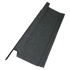 Aquaplan pan metaal windveer Easy 91cm