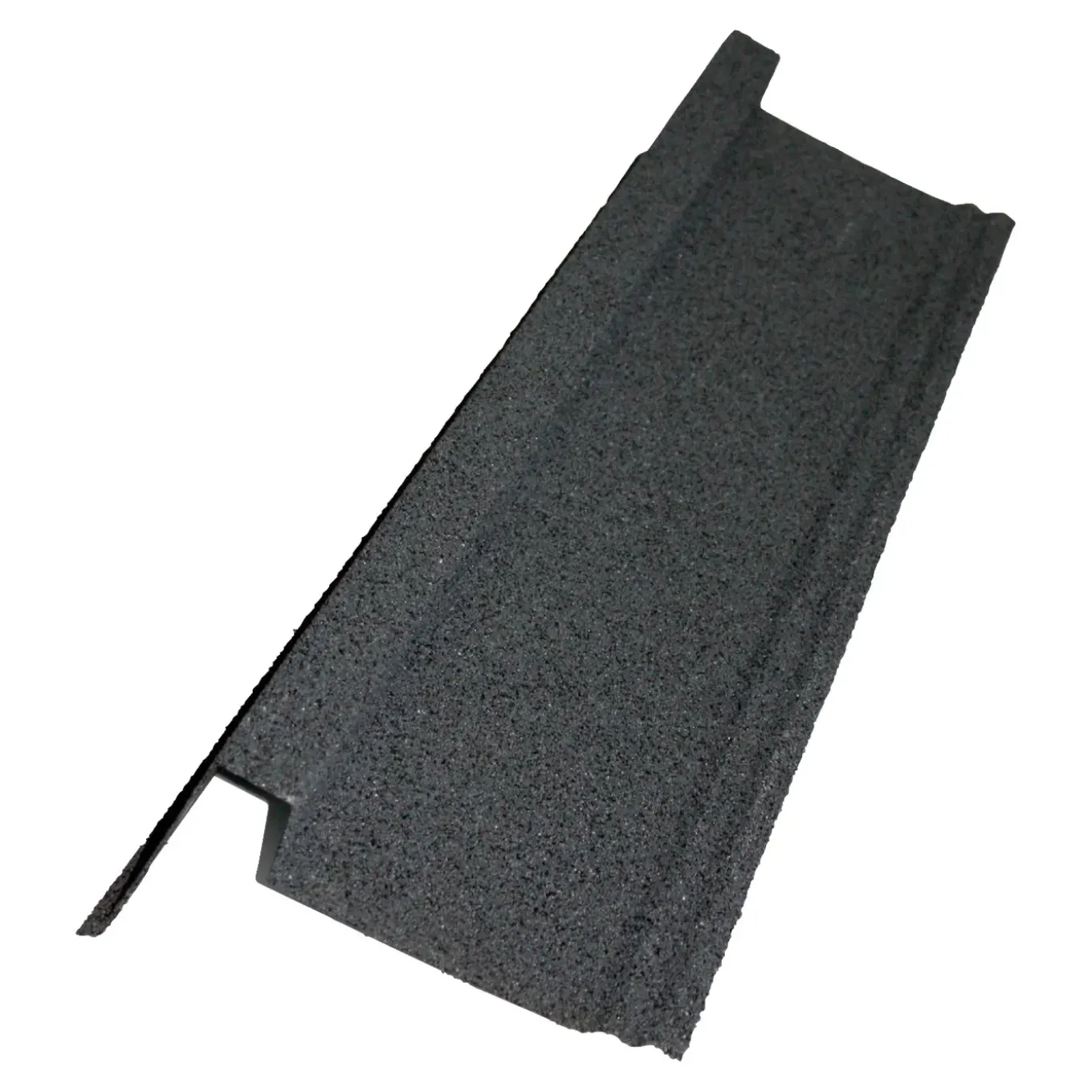 Aquaplan pan metaal windveer Easy 91cm