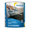 Aquaplan roofprimer 1L