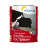 Aquaplan waterdichte bescherming ondergrondse materialen Ondergronds 4kg
