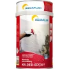 Aquaplan waterdichte coating Kelder-Epoxy wit 4L