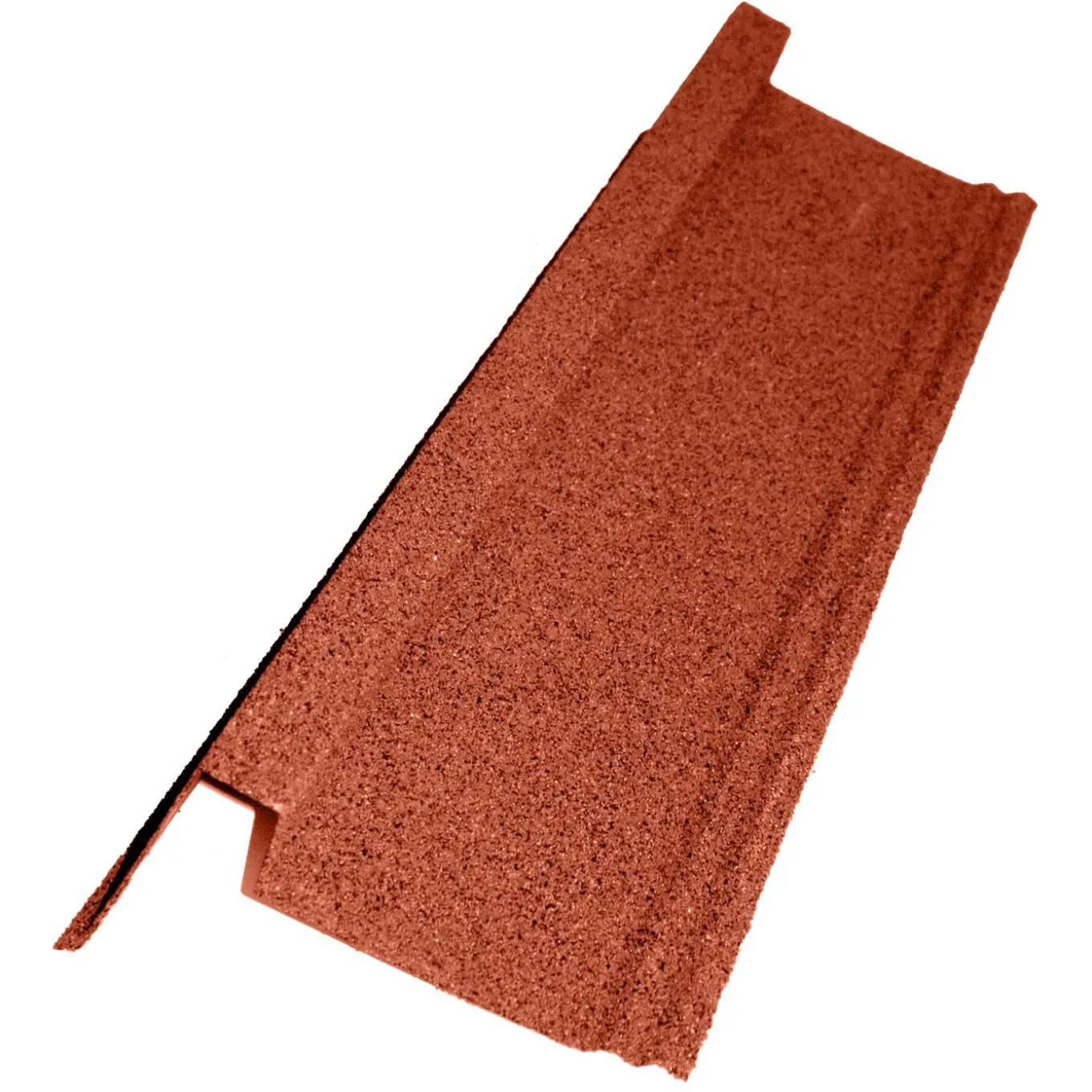 Aquaplan windveer Aqua-Pan Classic rood