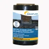 Aquaplan zelfklevend lood 20cm 3m