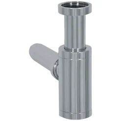 AquaVive – Praxis Eigen Merk Aquavive Fonteinset Arize - Keramiek - Wit - 38x24x9cm