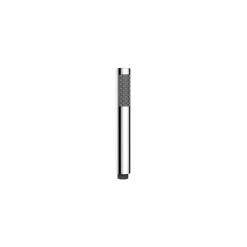 AquaVive – Praxis Eigen Merk AquaVive Handdouche - 59mm - 1 Straal - Chroom