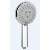 AquaVive – Praxis Eigen Merk AquaVive Handdouche Panaro - 125mm - 3 Stralen - Chroom
