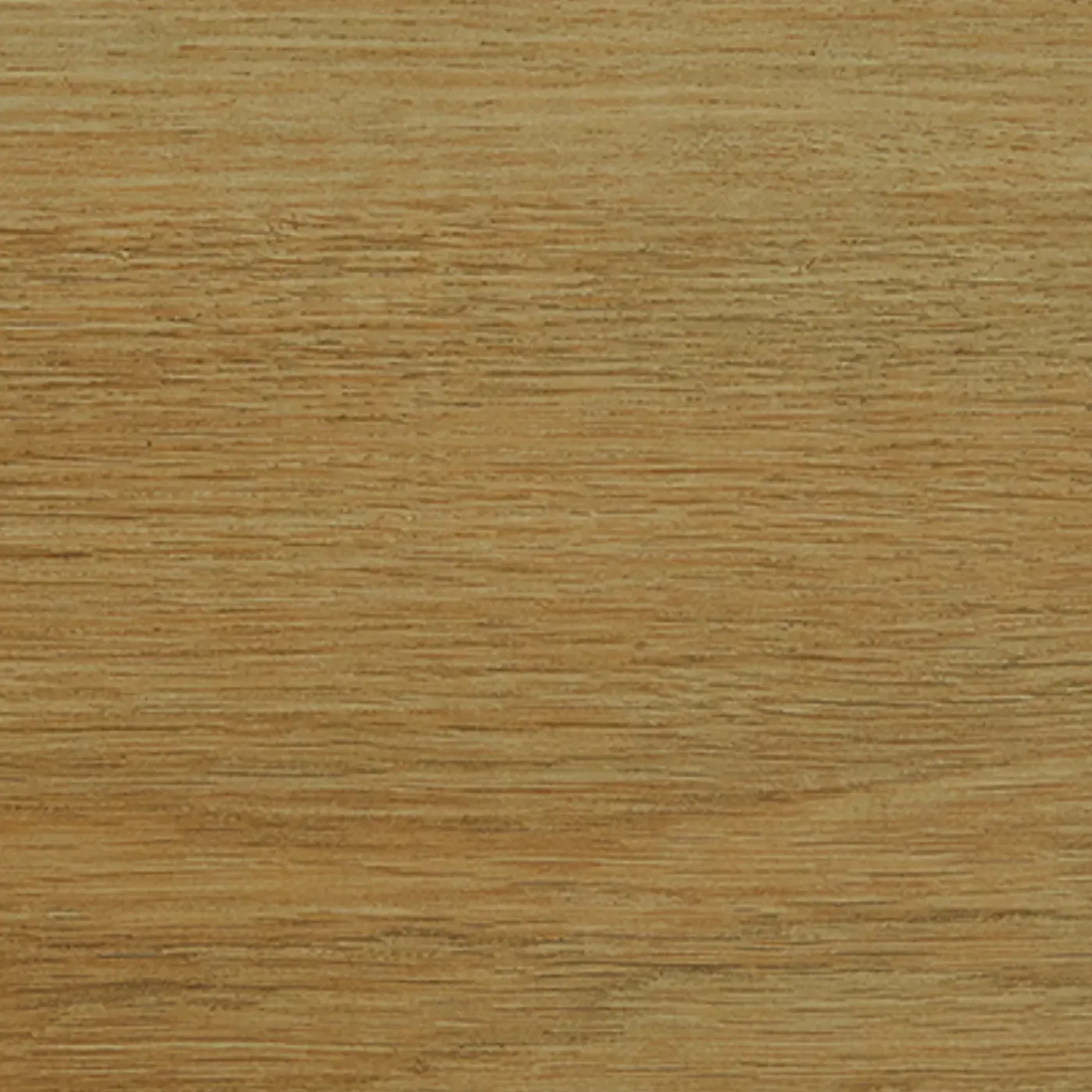 AquaVive – Praxis Eigen Merk Aquazuro Wastafelblad Napoli - Hout - Melamine - Natuur Eik - 120x48cm