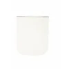 AquaVive – Praxis Eigen Merk Aquazuro WC-bril Loreto - Duroplast - Softclose - Verstelbaar - Quick Release - Wit