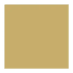 Arcane Industries - Beloopbare Afwerkingshars Arcathan Trafic Nabijbeige Dichtbij Ral 1001 - 4 Kg