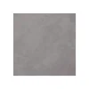 ARCANE INDUSTRIES - Betonlook Zwembad Kit Eendblauwgrijs - 8 M²